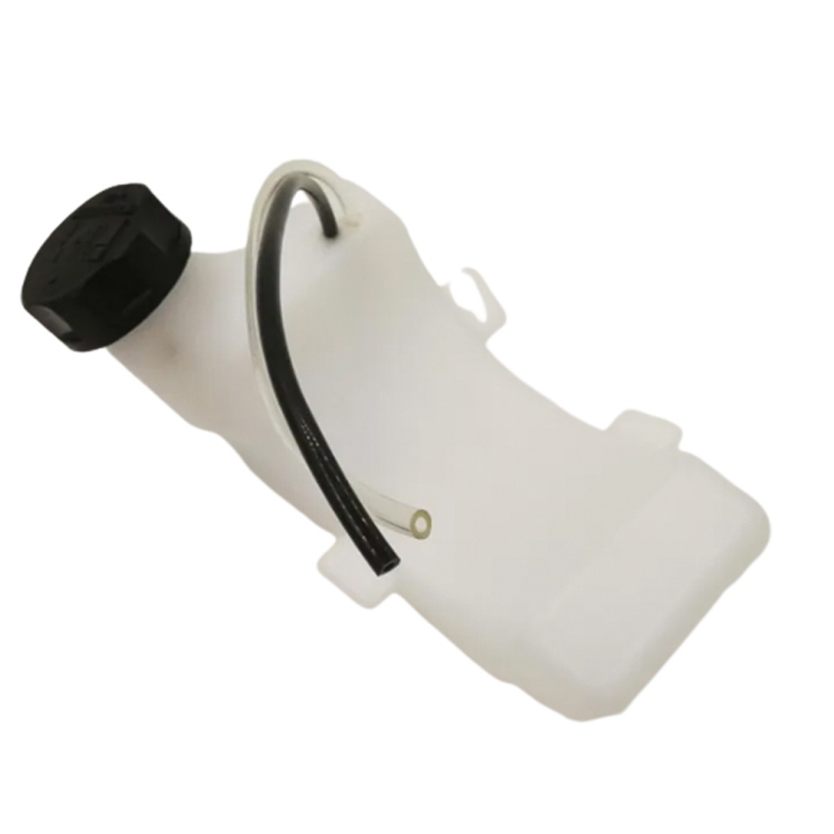 Réservoir de carburant à essence 753-06240 pour Craftsman