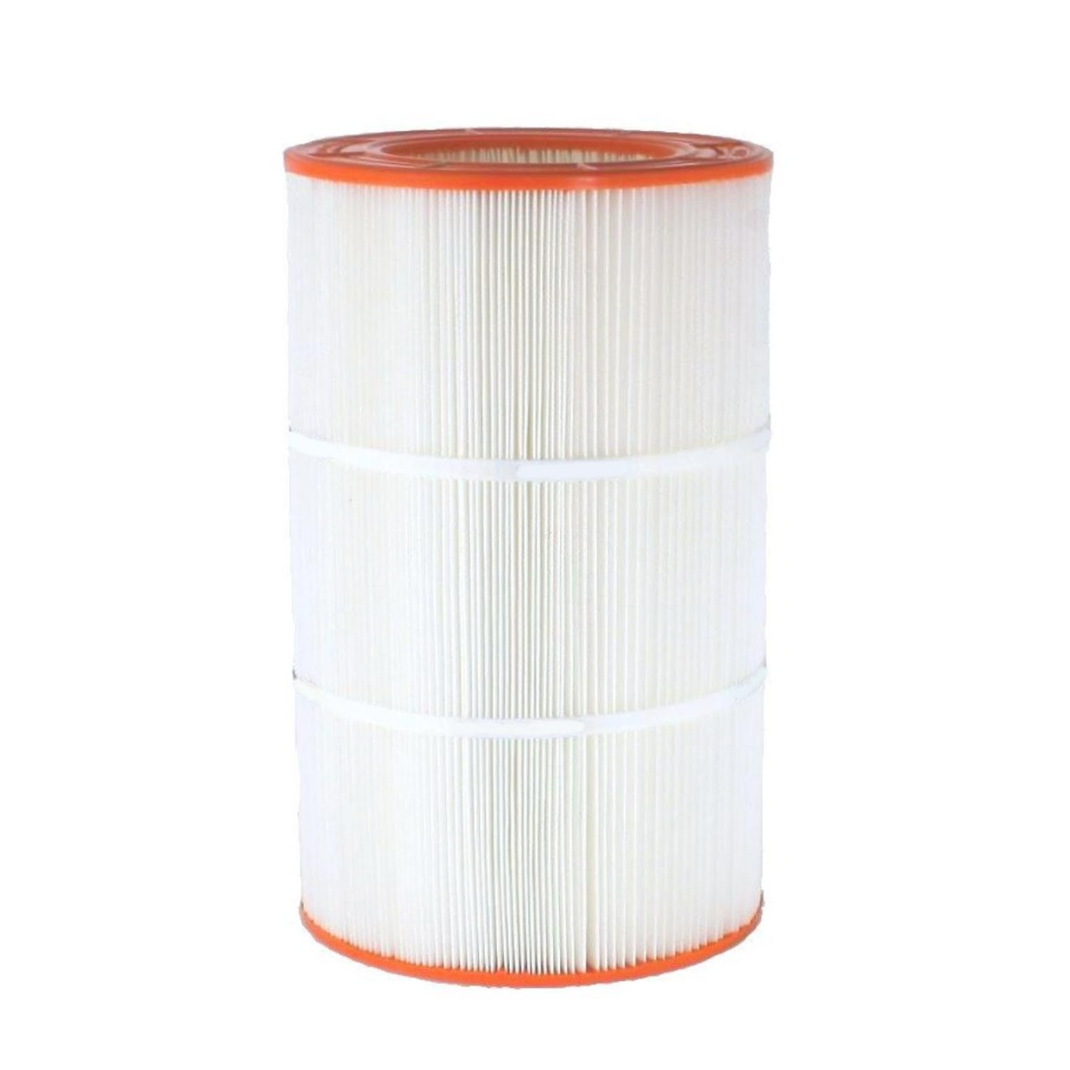 Filtre de piscine PAP75 pour Pleatco