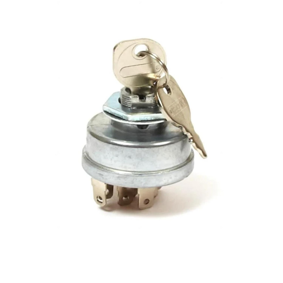 Interrupteur d'allumage 532140301 pour Husqvarna