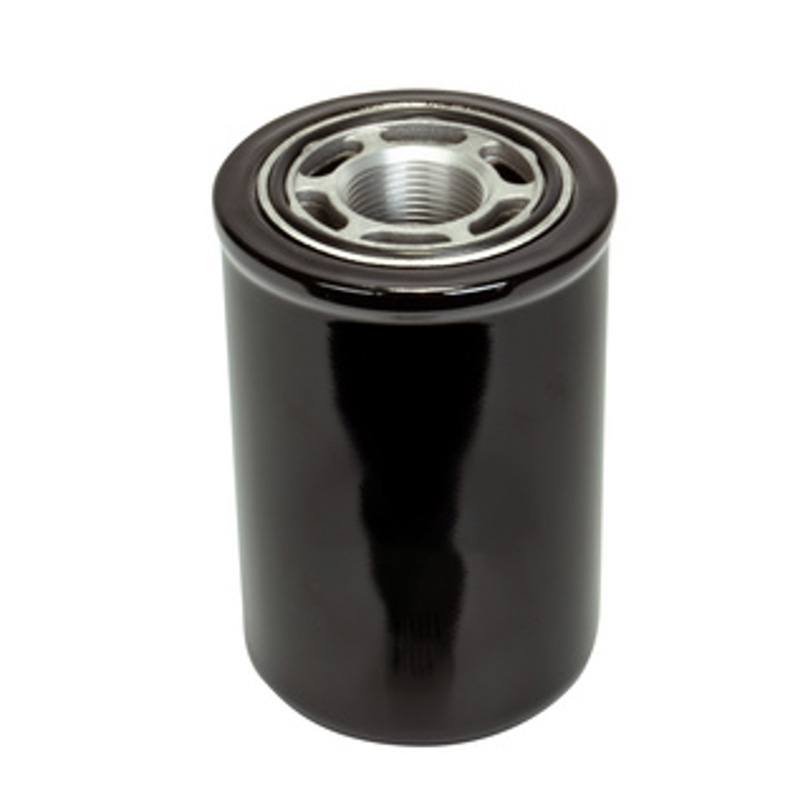 Filtre à huile hydraulique LVA10419 pour John Deere