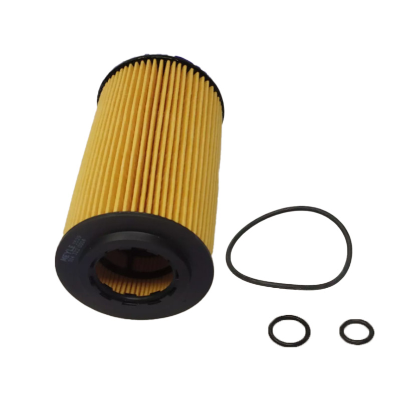 Élément de filtre à huile ED0021750010-S pour Kohler