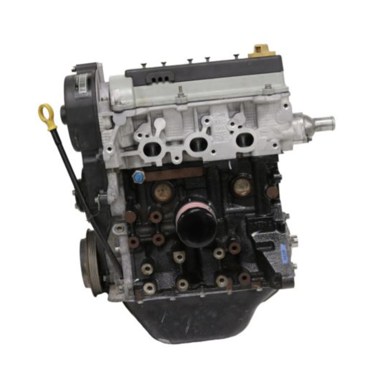 Moteur à essence SQR372 pour Chery