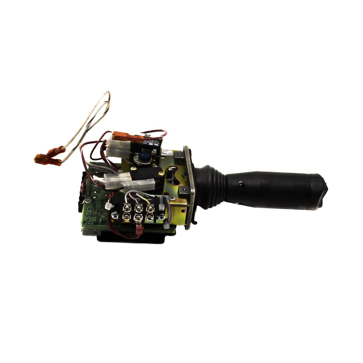Manette de jeu 42032GT pour Genie