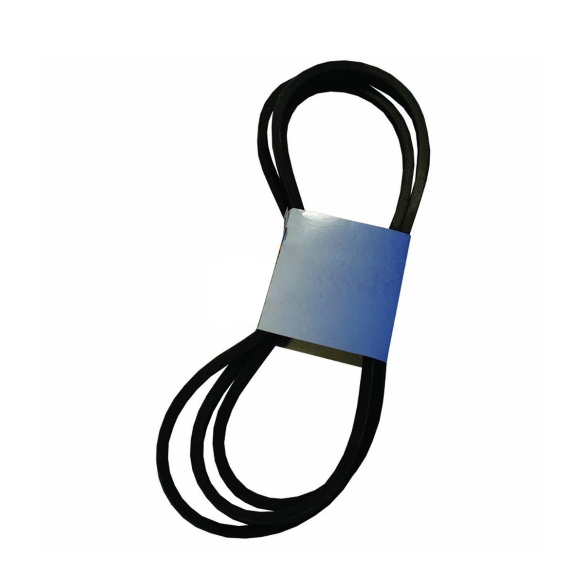 Courroie de ponts de tondeuse 54 pouces 53219610 pour AYP