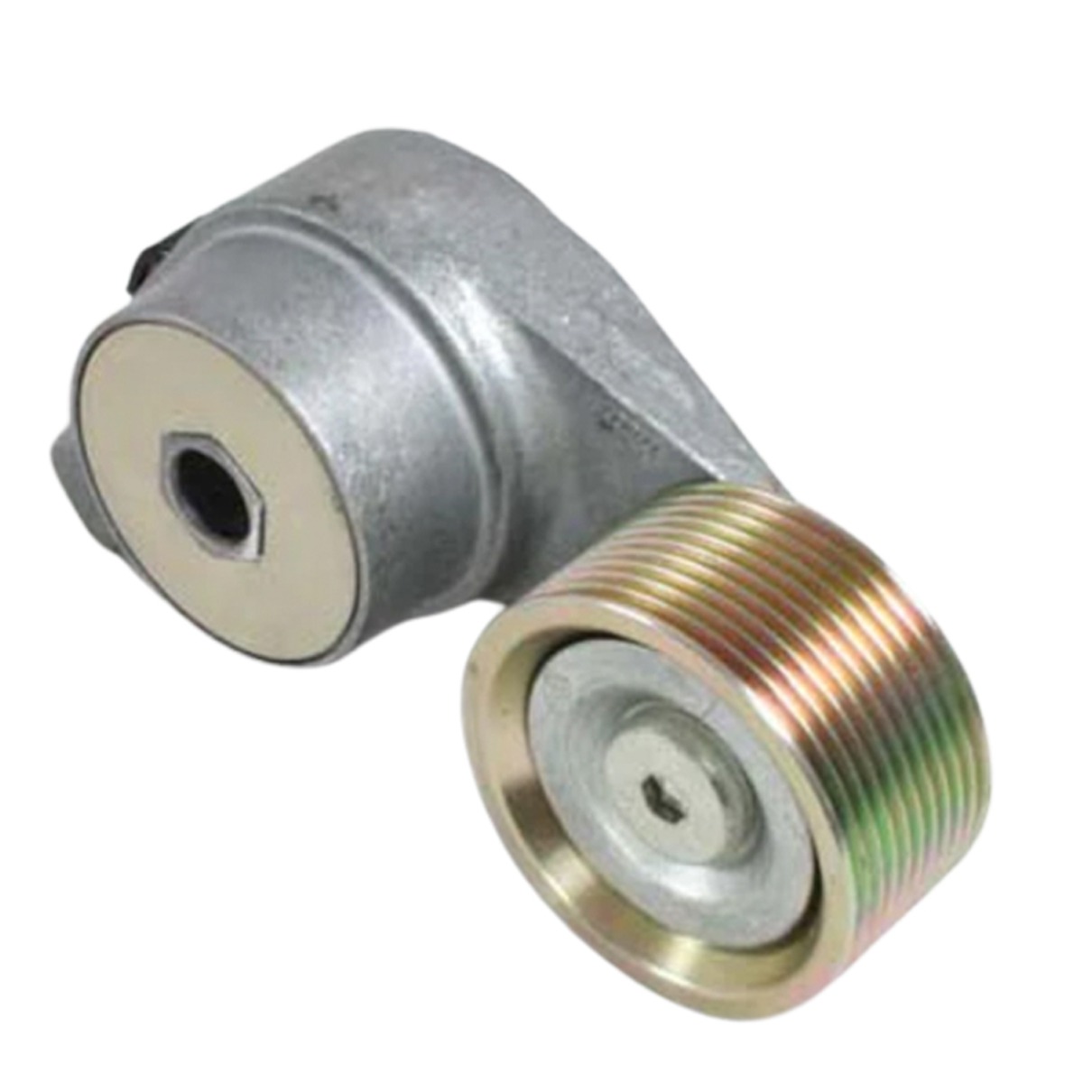 Tendeur de courroie 20491753 pour Volvo