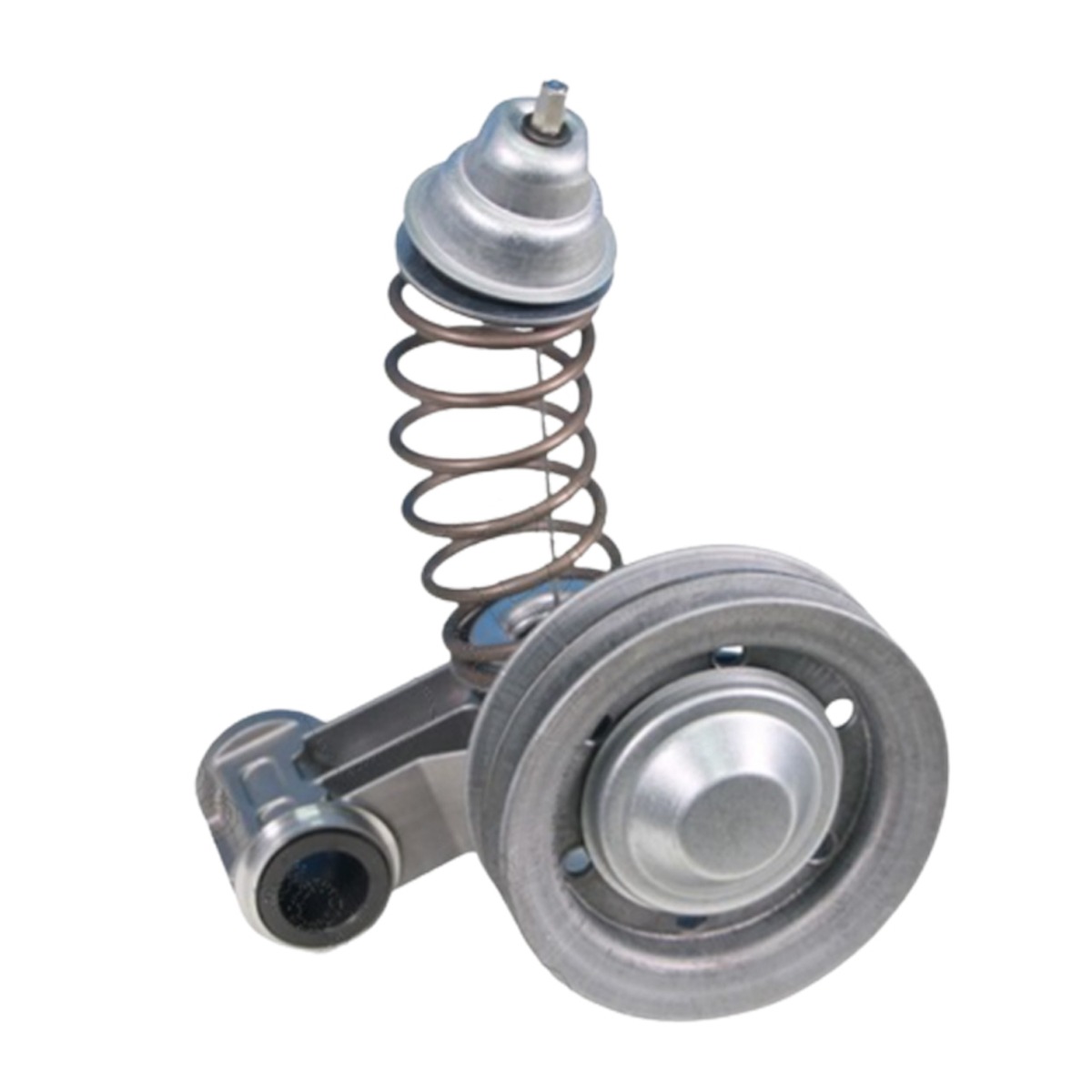Tendeur de courroie VOE421540 Pour Volvo