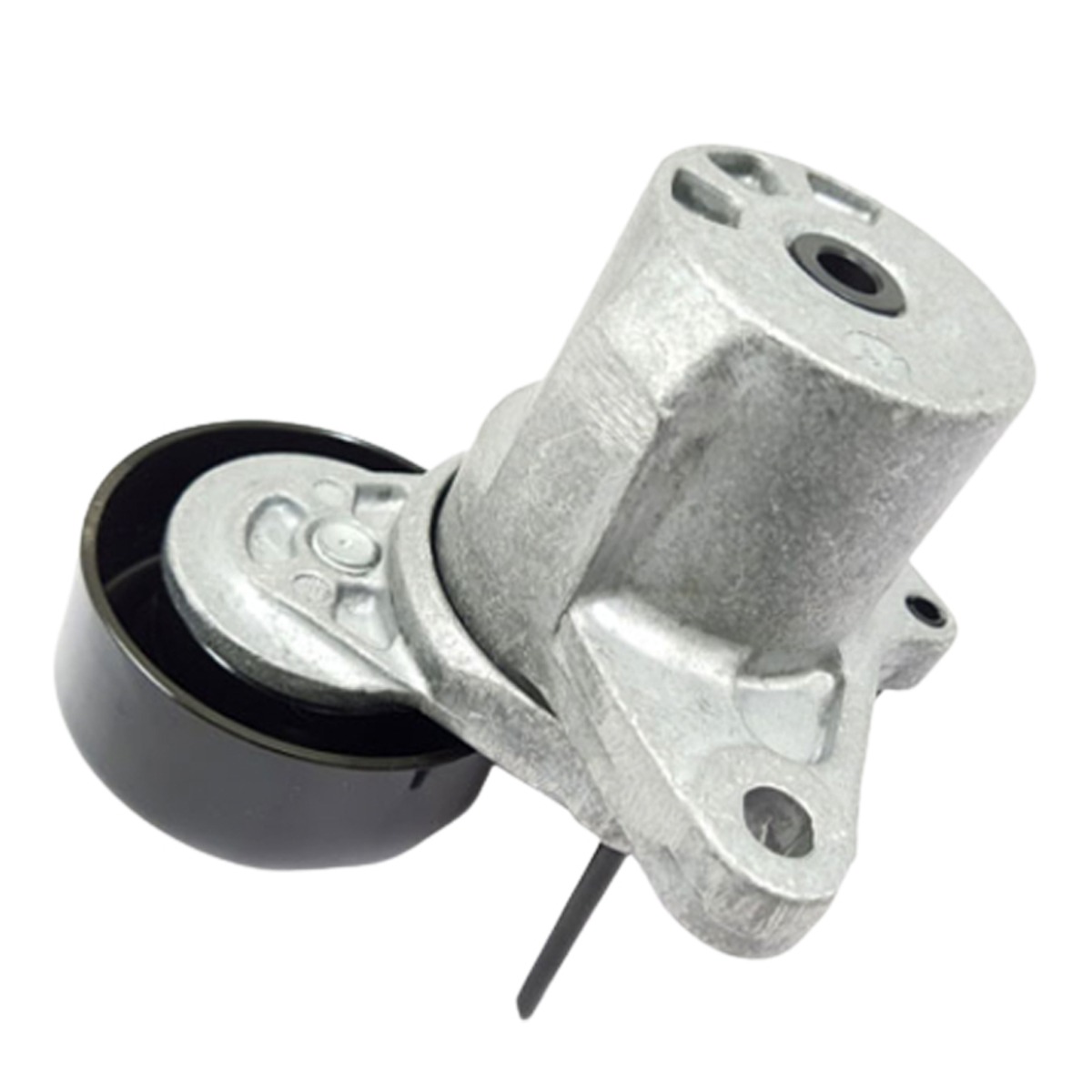 Tendeur de courroie 252812A100 pour Hyundai