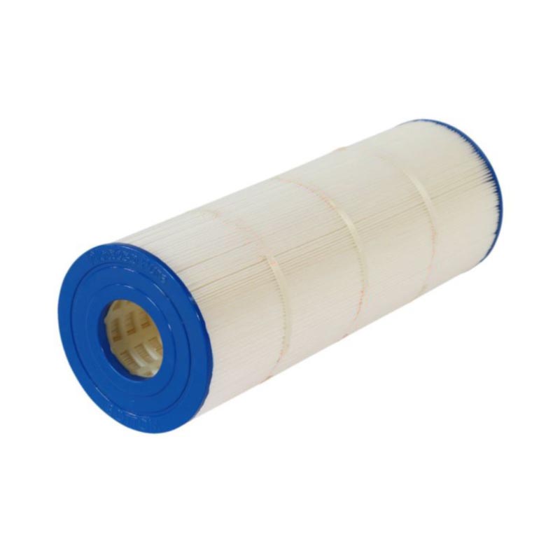 Cartouche de filtre de piscine R173573 pour Pentair