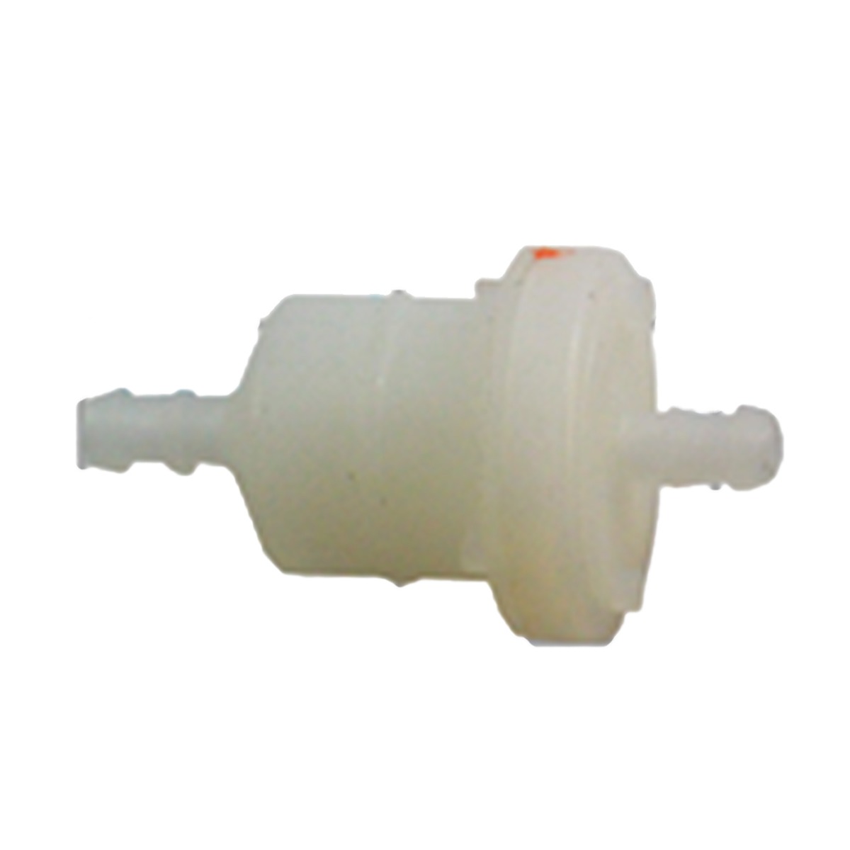 Filtre à carburant 0G9914 pour Generac