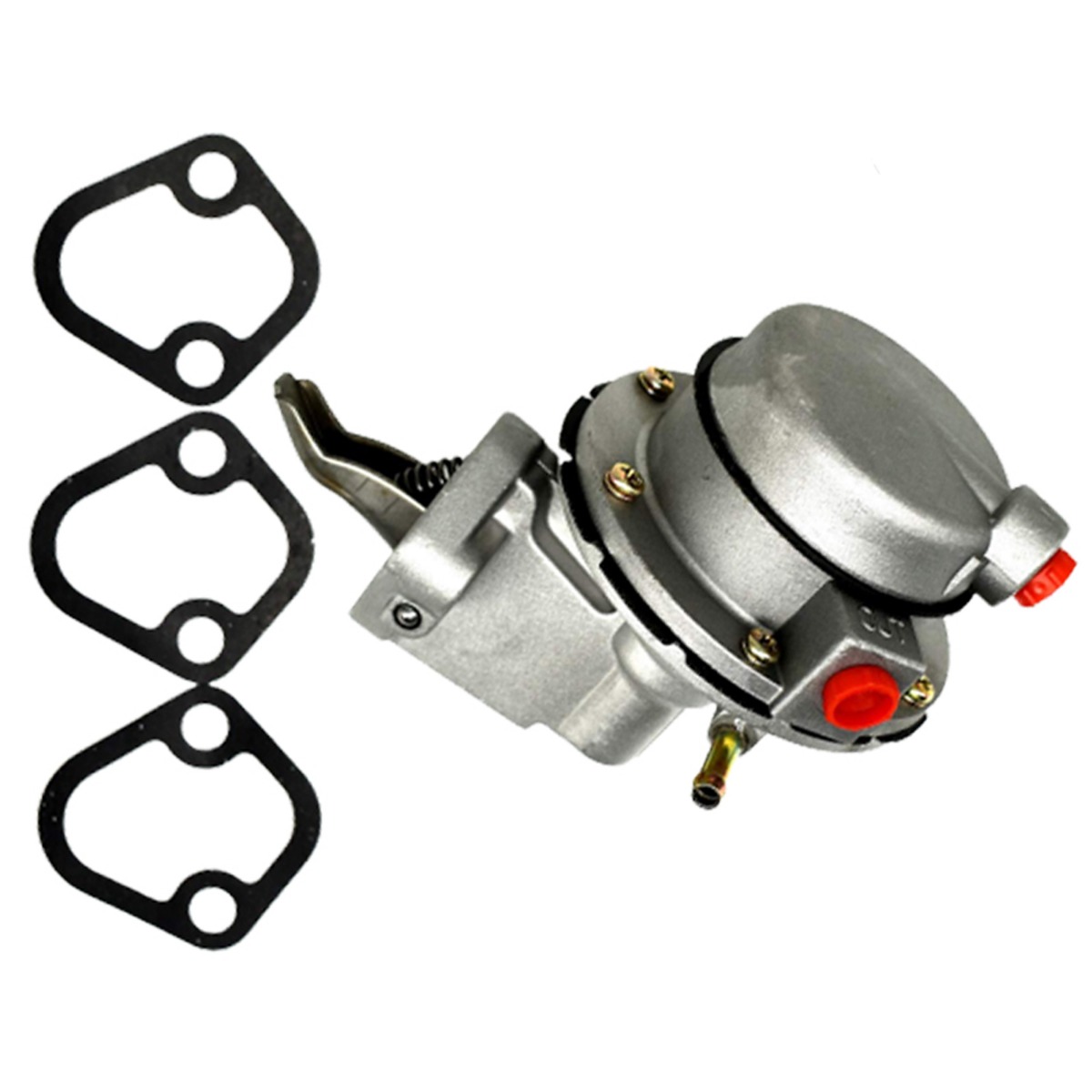 Pompe à essence 861677T pour Mercury
