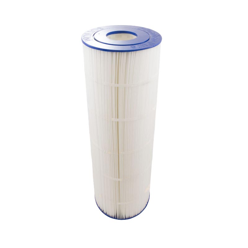 Filtre de piscine de 200 pieds carrés C-9442 pour Unicel