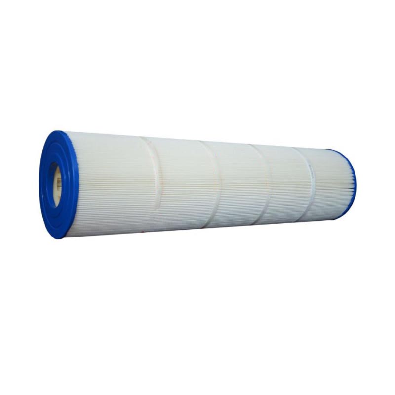 Filtre de piscine de 115 pieds carrés R0554600 pour Jandy