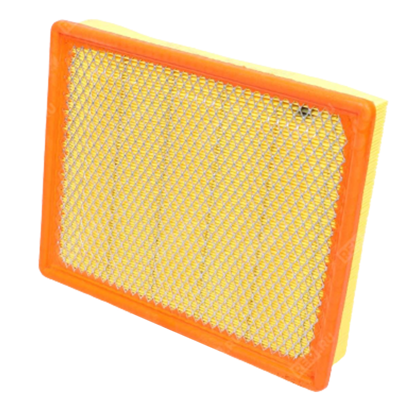 Filtre à air 23349854 pour GMC