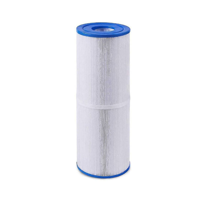 Filtre de spa 50 pieds carrés PRB50 pour Pleatco