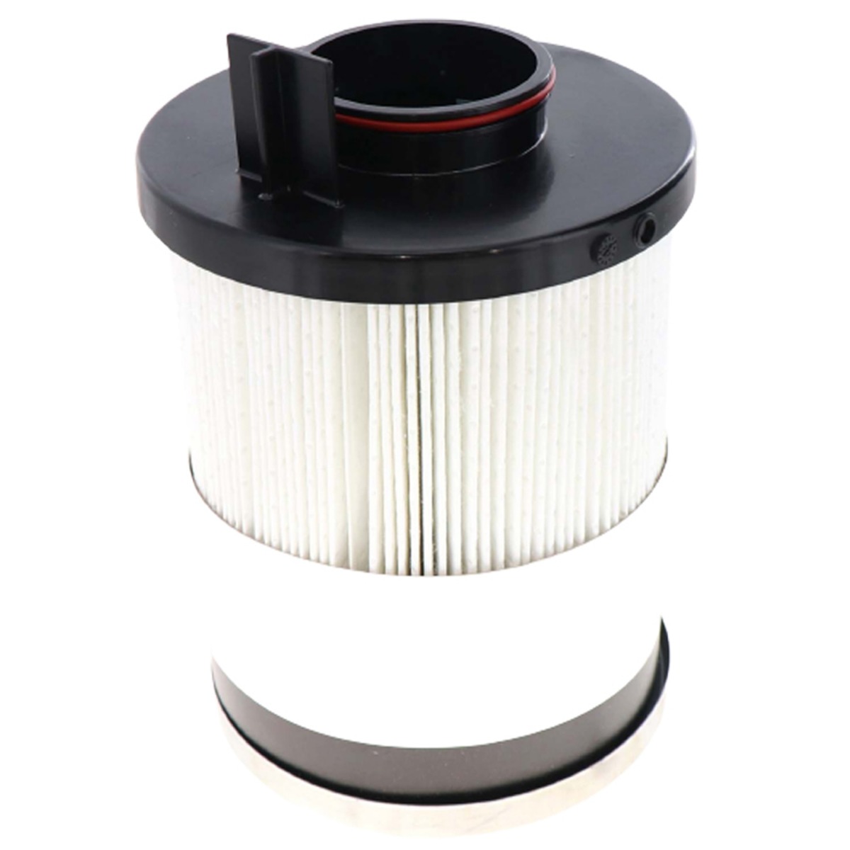Séparateur d'eau de filtre à carburant A0000905051 pour Cummins