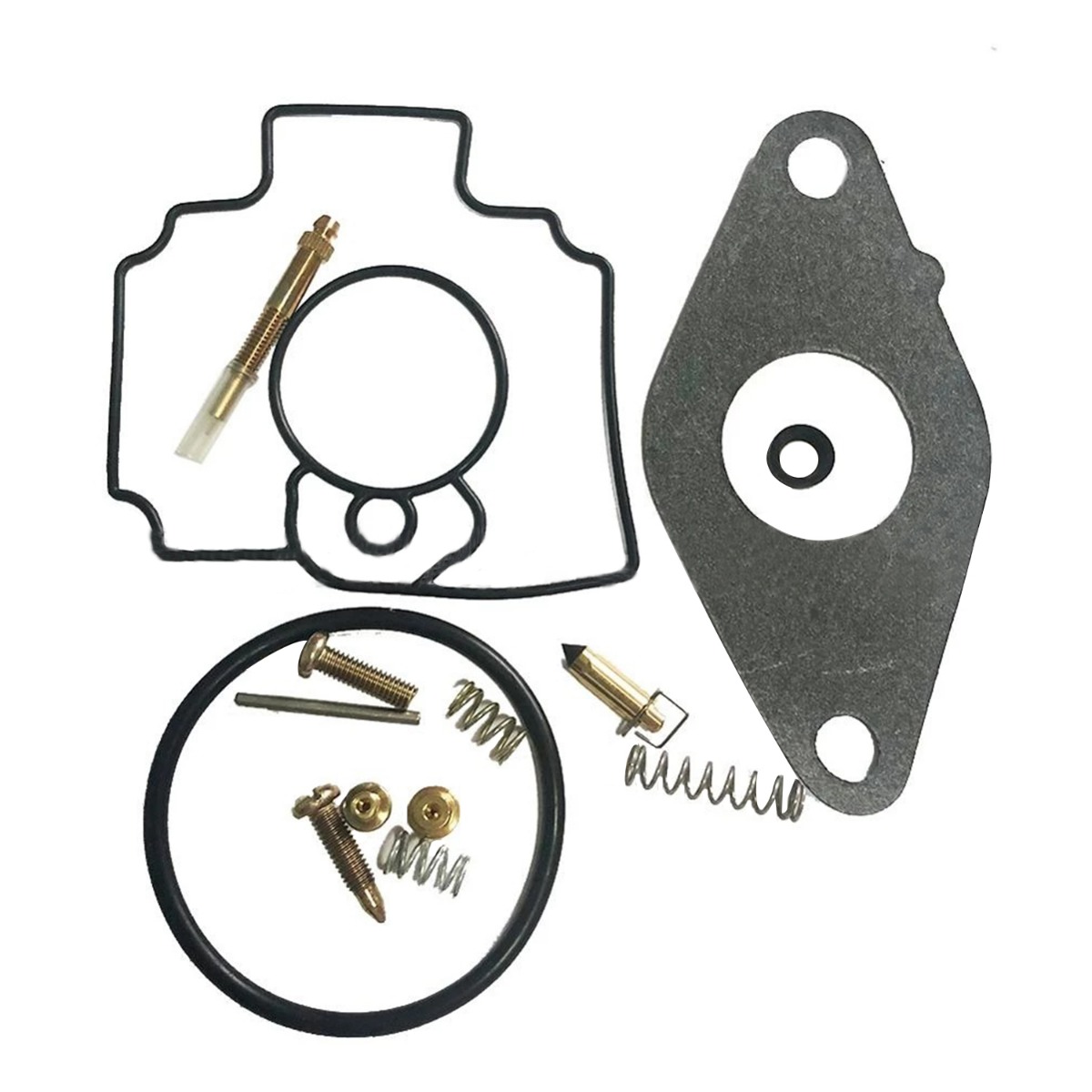 Kit de réparation MIA11386 pour John Deere