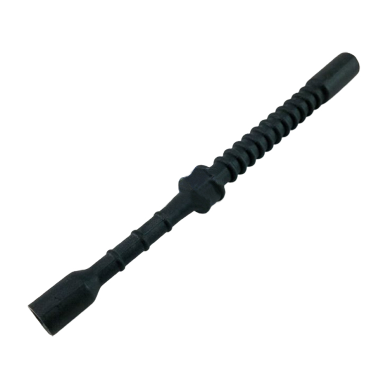 Conduite de carburant 1119-358-7701 pour Stihl