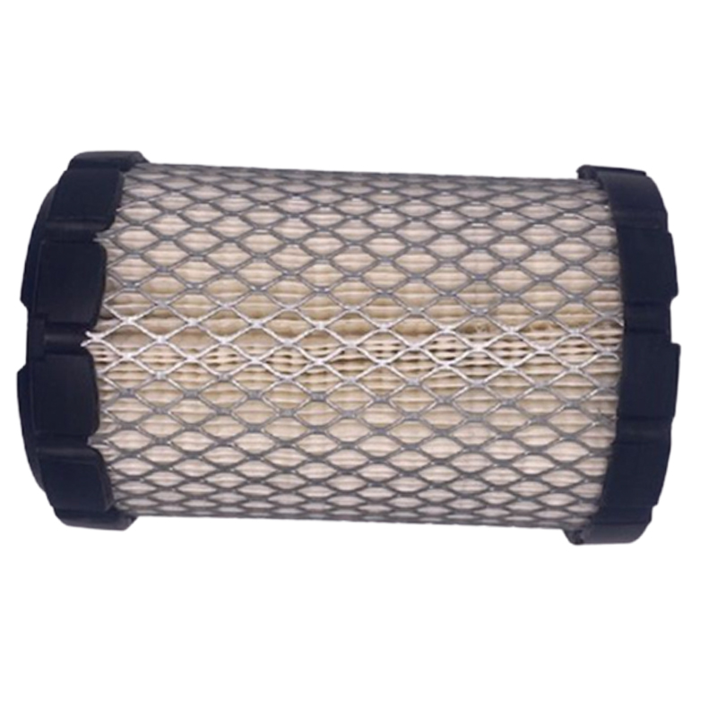 Filtre à air et préfiltre 99969-6763 pour Kawasaki