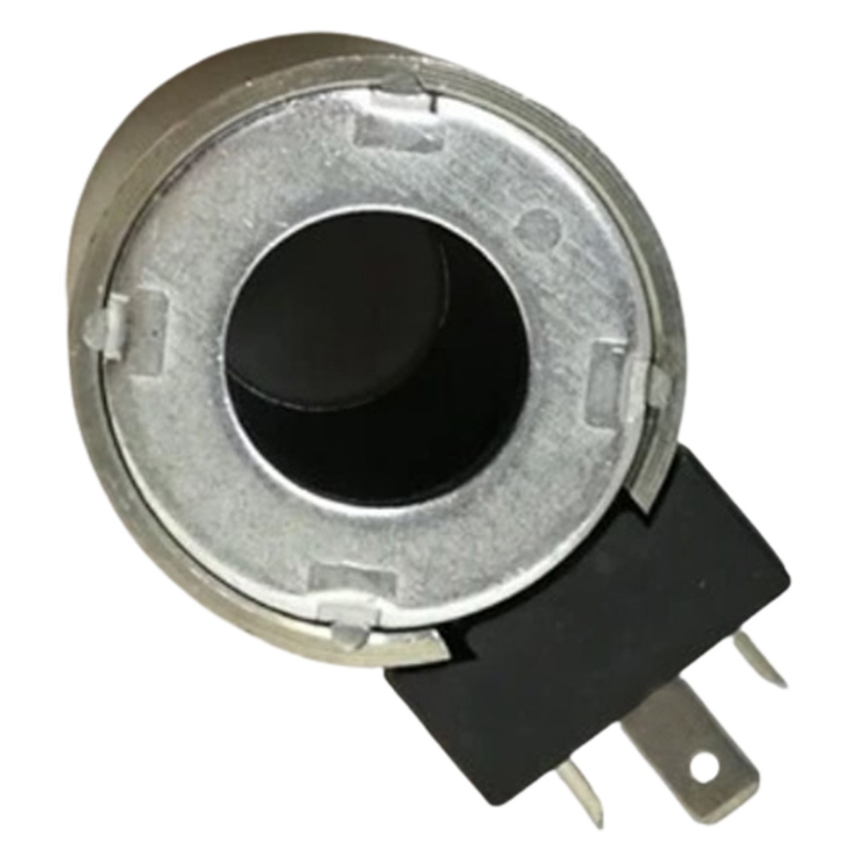 Bobine d'électrovanne 24VDC S1-024000 pour Parker