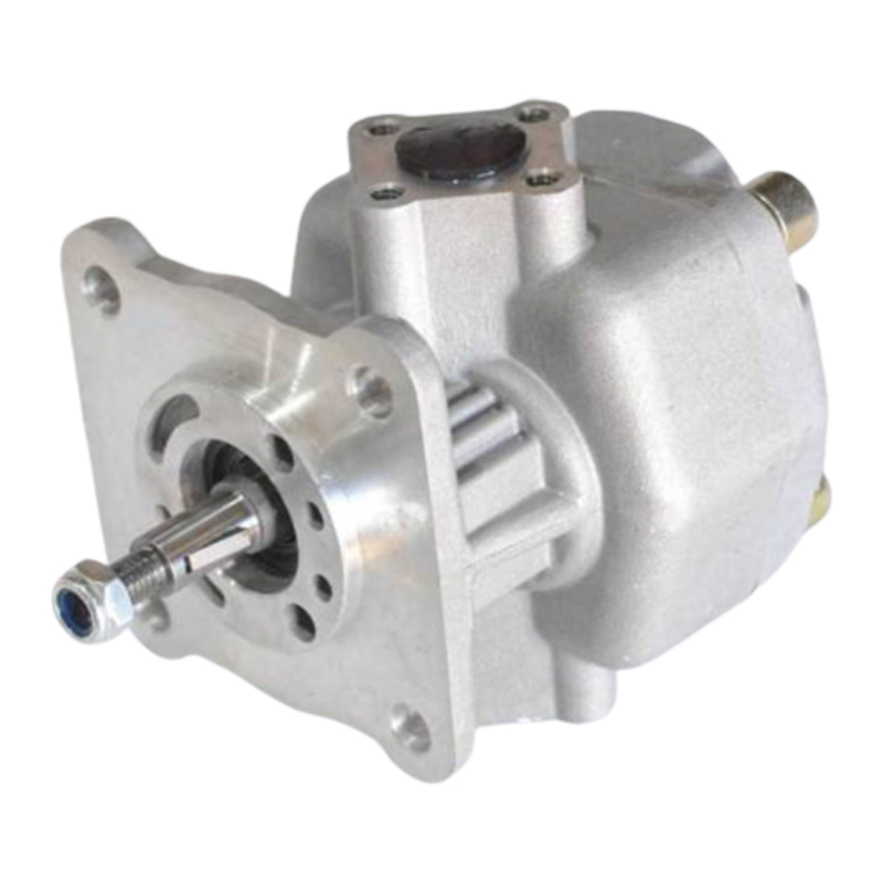Pompe hydraulique AM880754 pour John Deere
