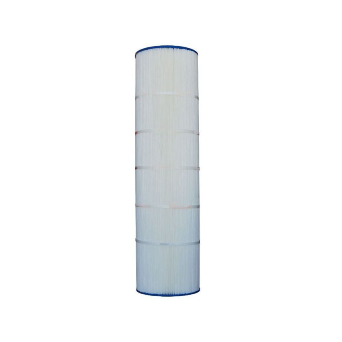 Cartouche de filtre de piscine CS200 pour Jandy