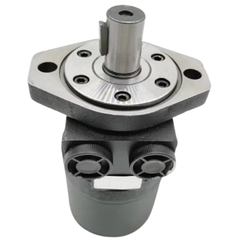 Moteur hydraulique 101-1032-009 pour Char-Lynn
