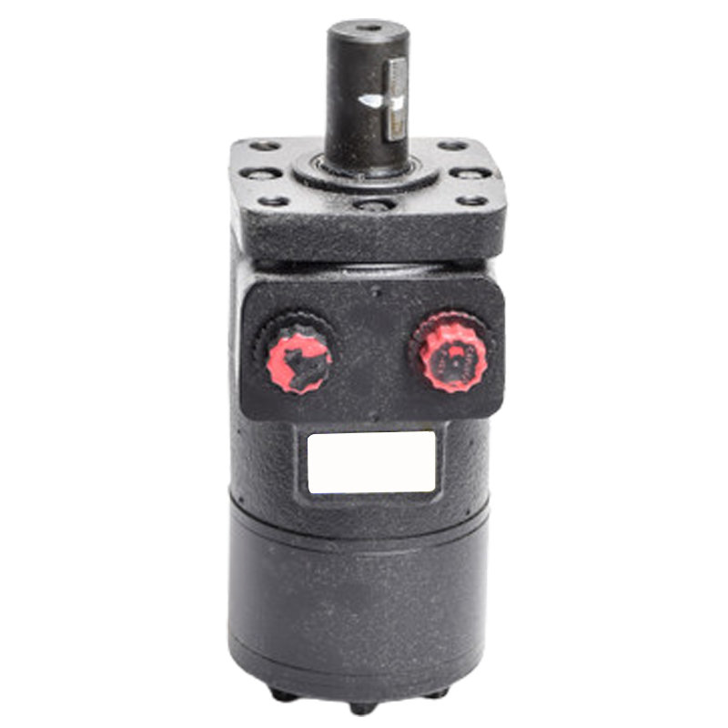 Moteur hydraulique 101-1007-009 pour Char-Lynn