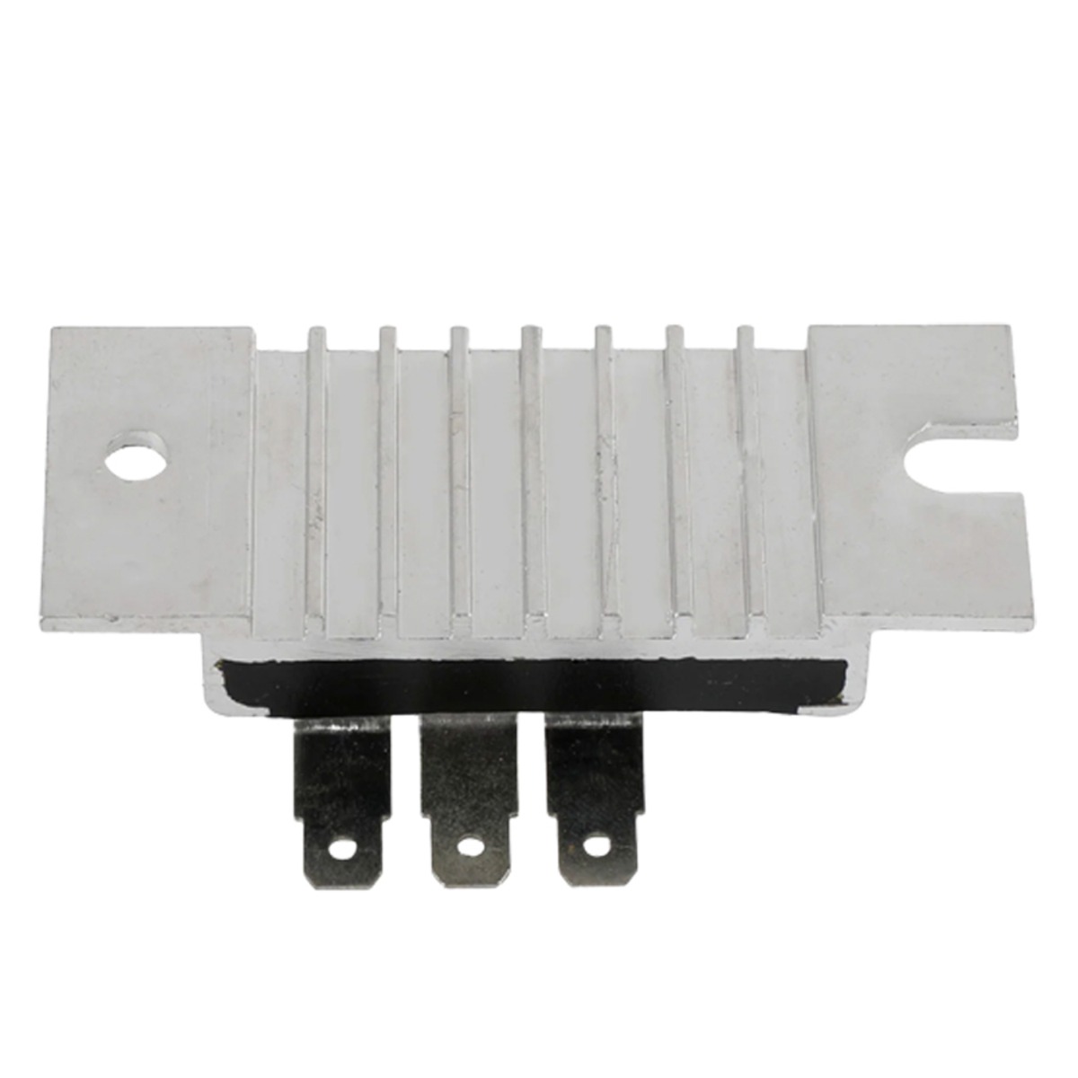 Spannungsregler 21066-7011 für Kawasaki