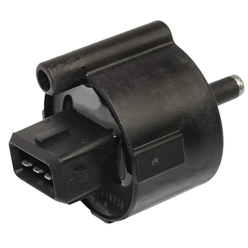 Capteur de filtre à carburant 1J430-43880 pour Kubota