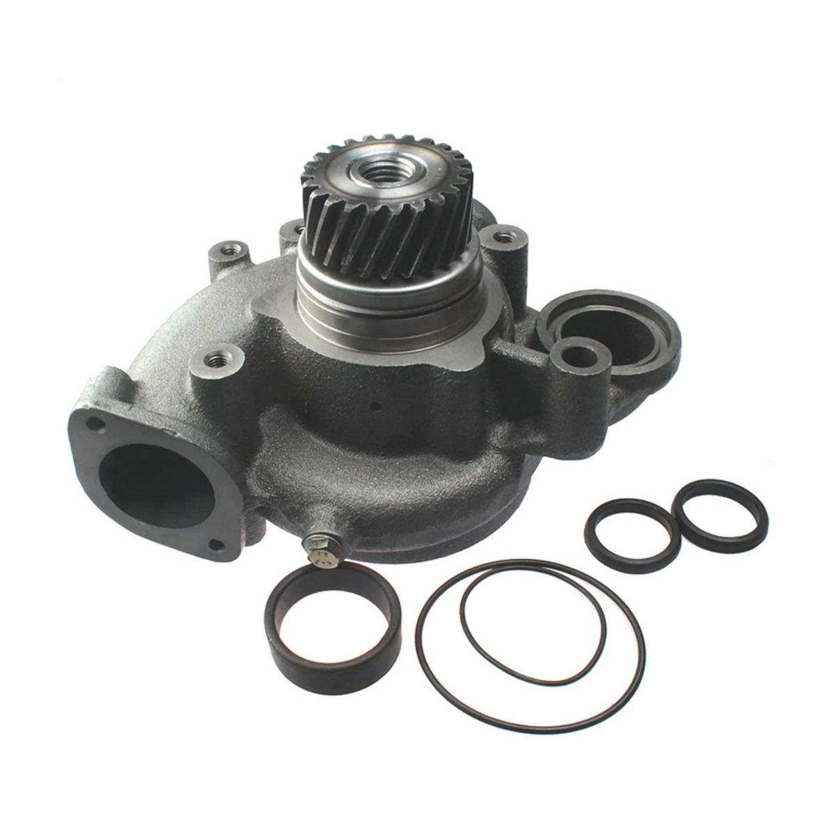 Pompe à eau de refroidissement VOE471500 pour Volvo