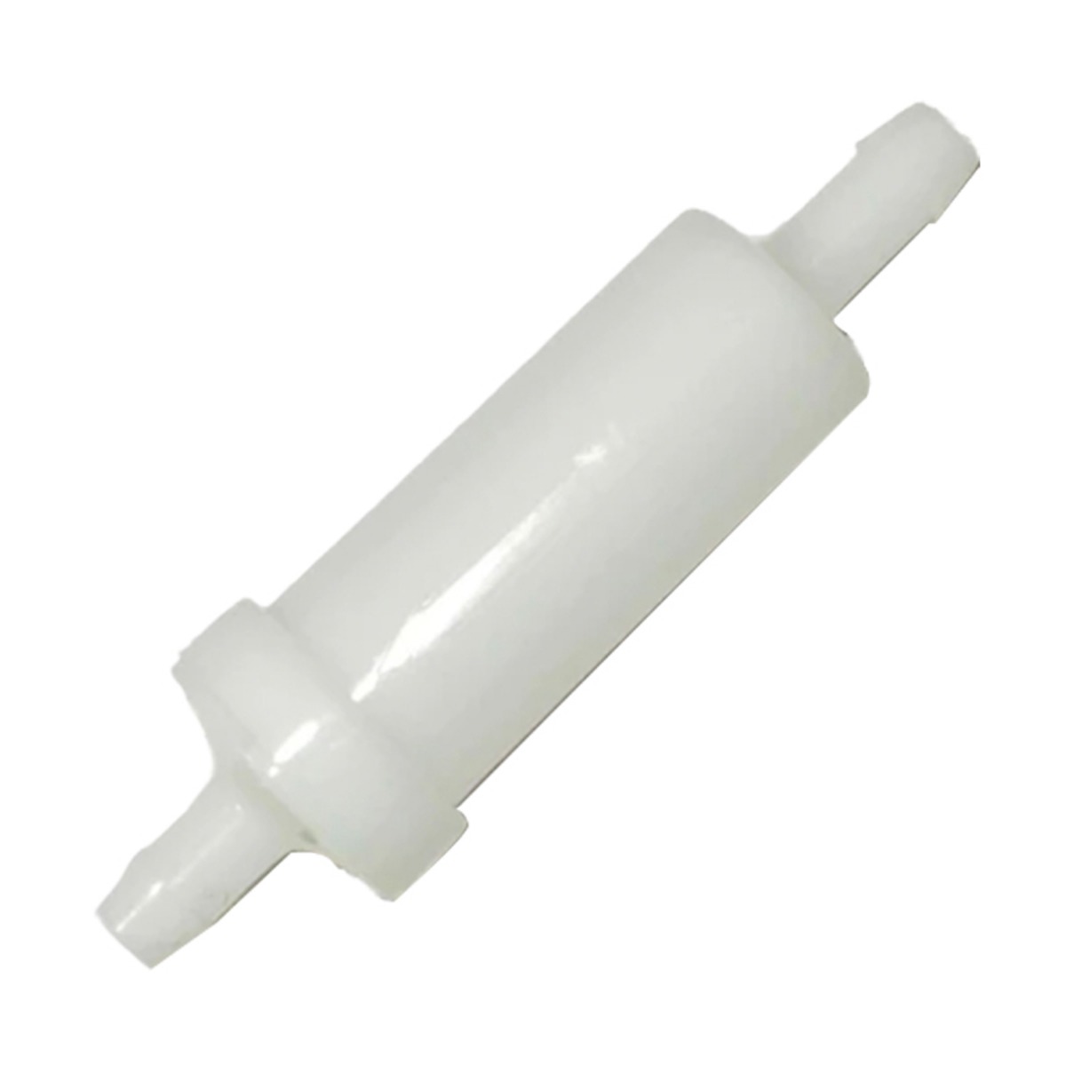 Filtre à huile 275-000-051 pour SeaDoo 2 temps PWC Jetboats