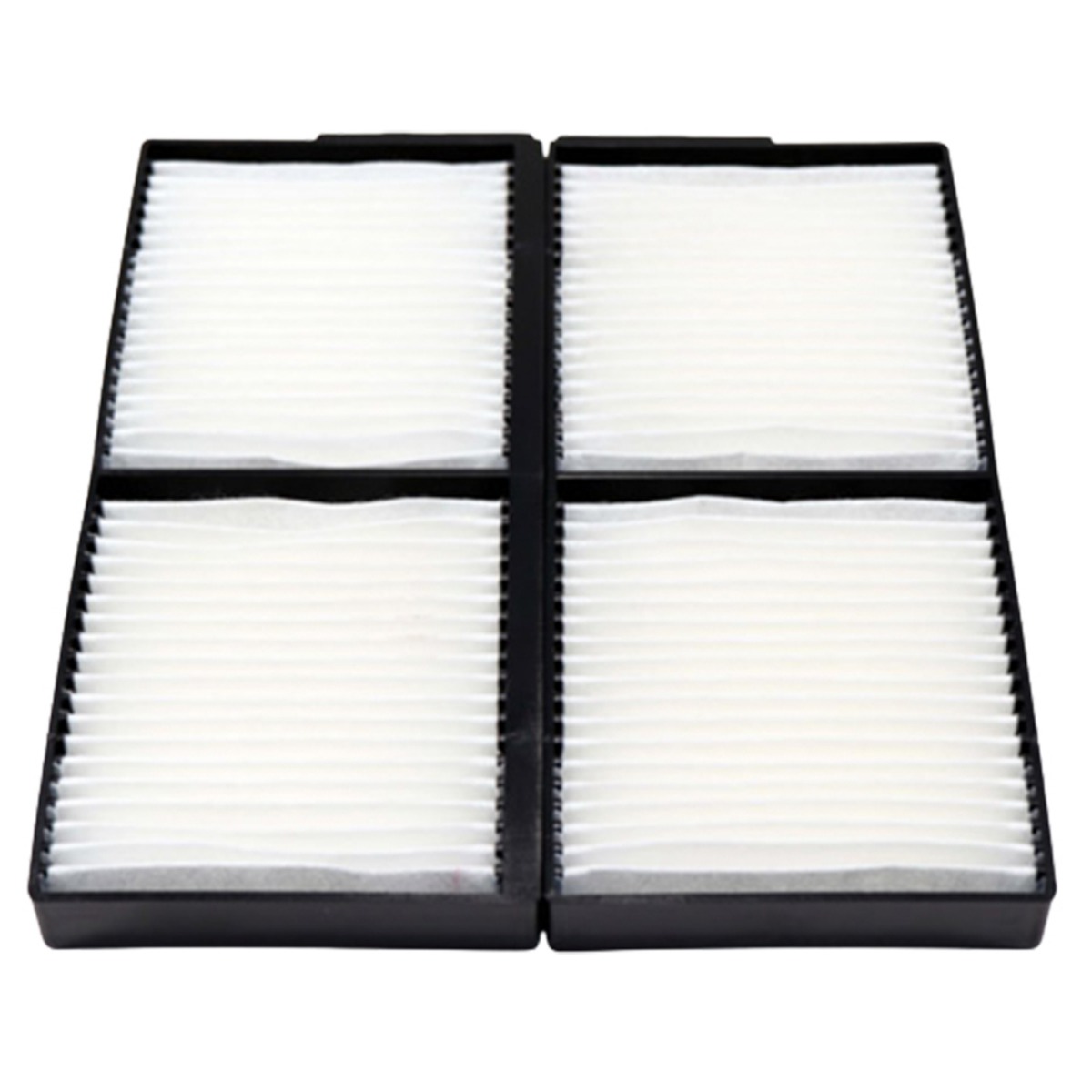 Filtre à air K7731-87050 pour Kubota