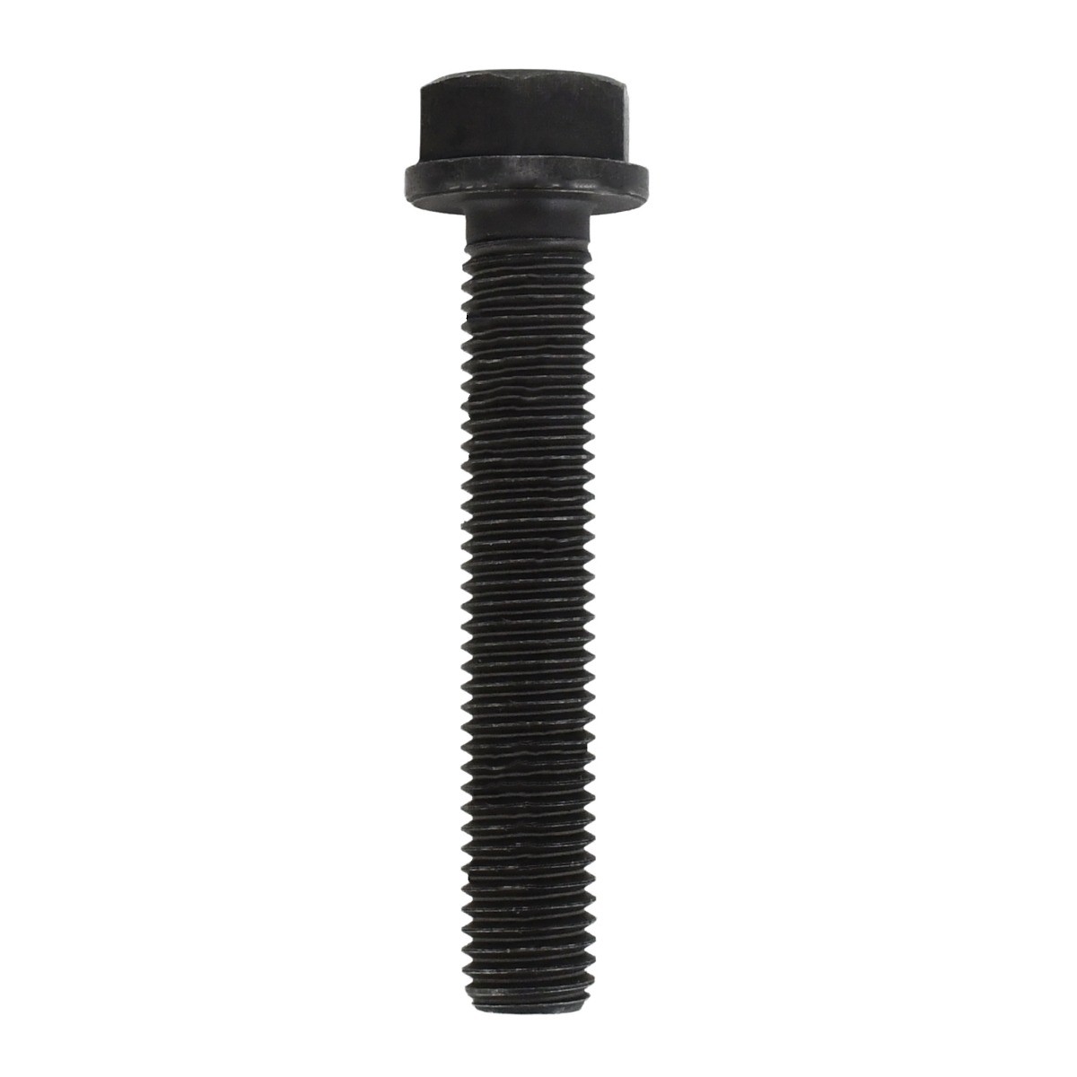 Kit de boulons de culasse de 26 pièces 3920779 pour Dodge