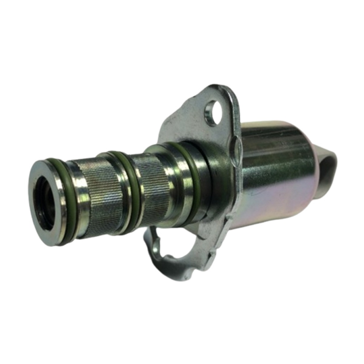 Électrovanne RE577637 pour John Deere