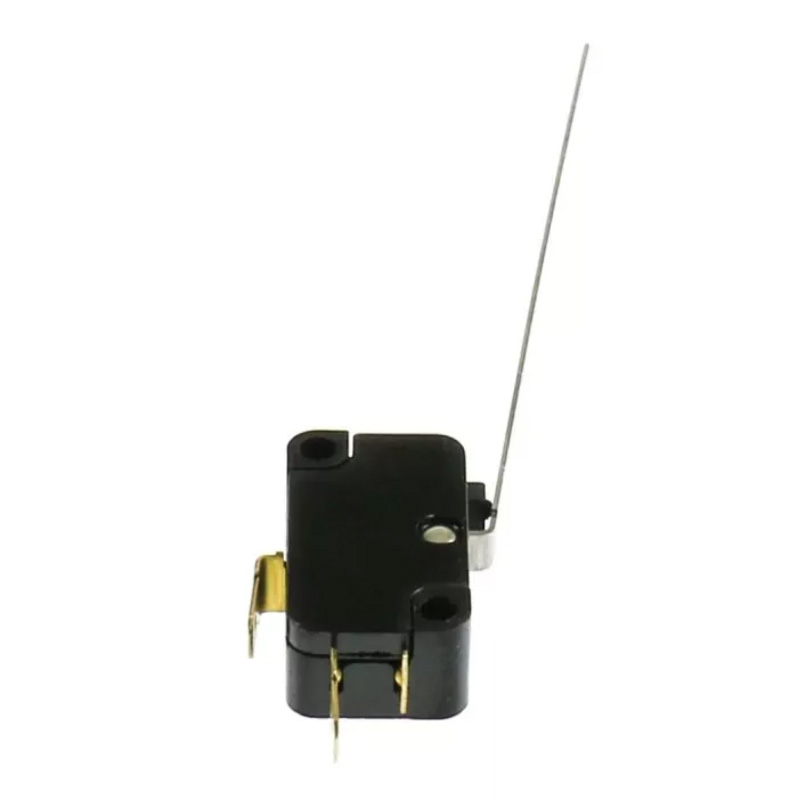 Commutateur de voile 232261 pour Chevrolet