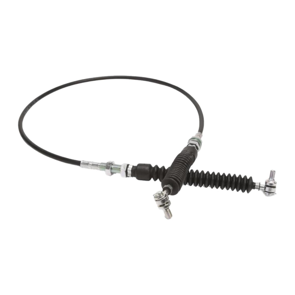 Schaltkabel 7081990 für Polaris