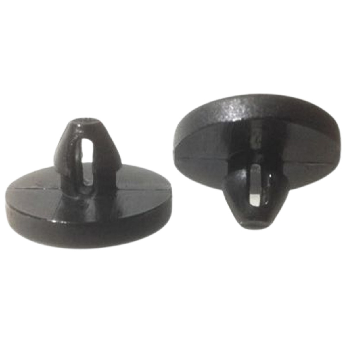 Bouchon de commutateur de frein 2 pièces 0541-06036 pour Toyota