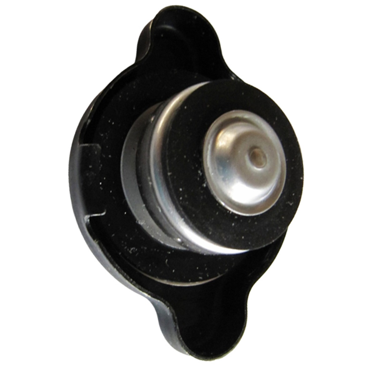 Bouchon de radiateur 4FL-12462-00-00 pour Yamaha