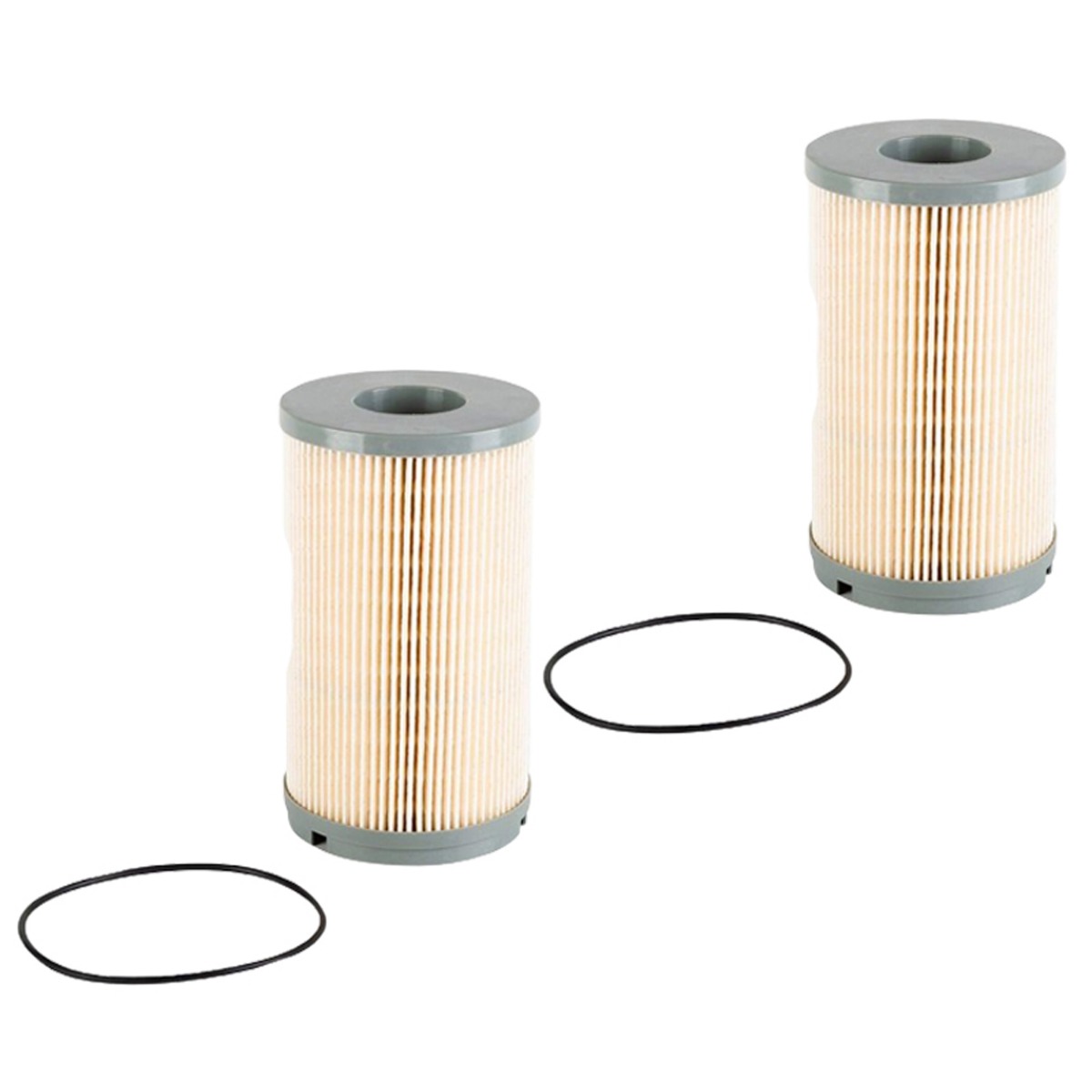 Bouchon de radiateur 4FL-12462-00-00 pour Paccar