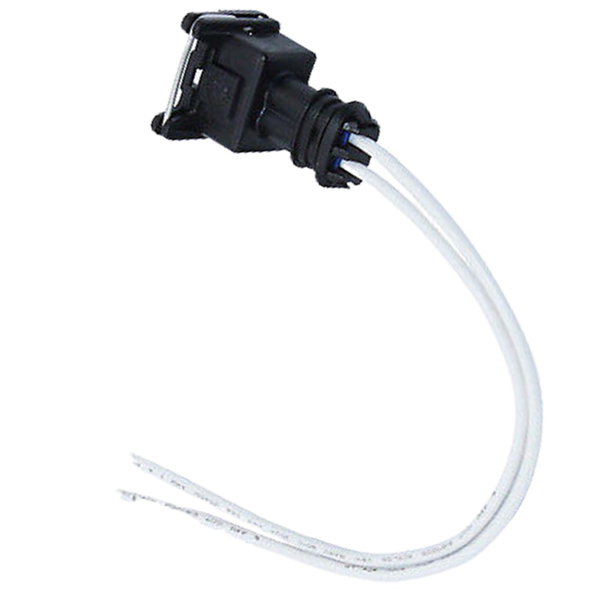 Connecteur Pigtail Alternator Plug 41-8851 Pour Thermo King