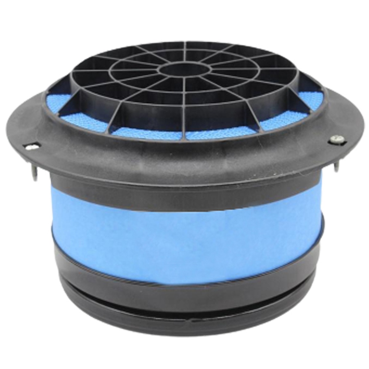 Filtre à air P607955 pour Freightliner