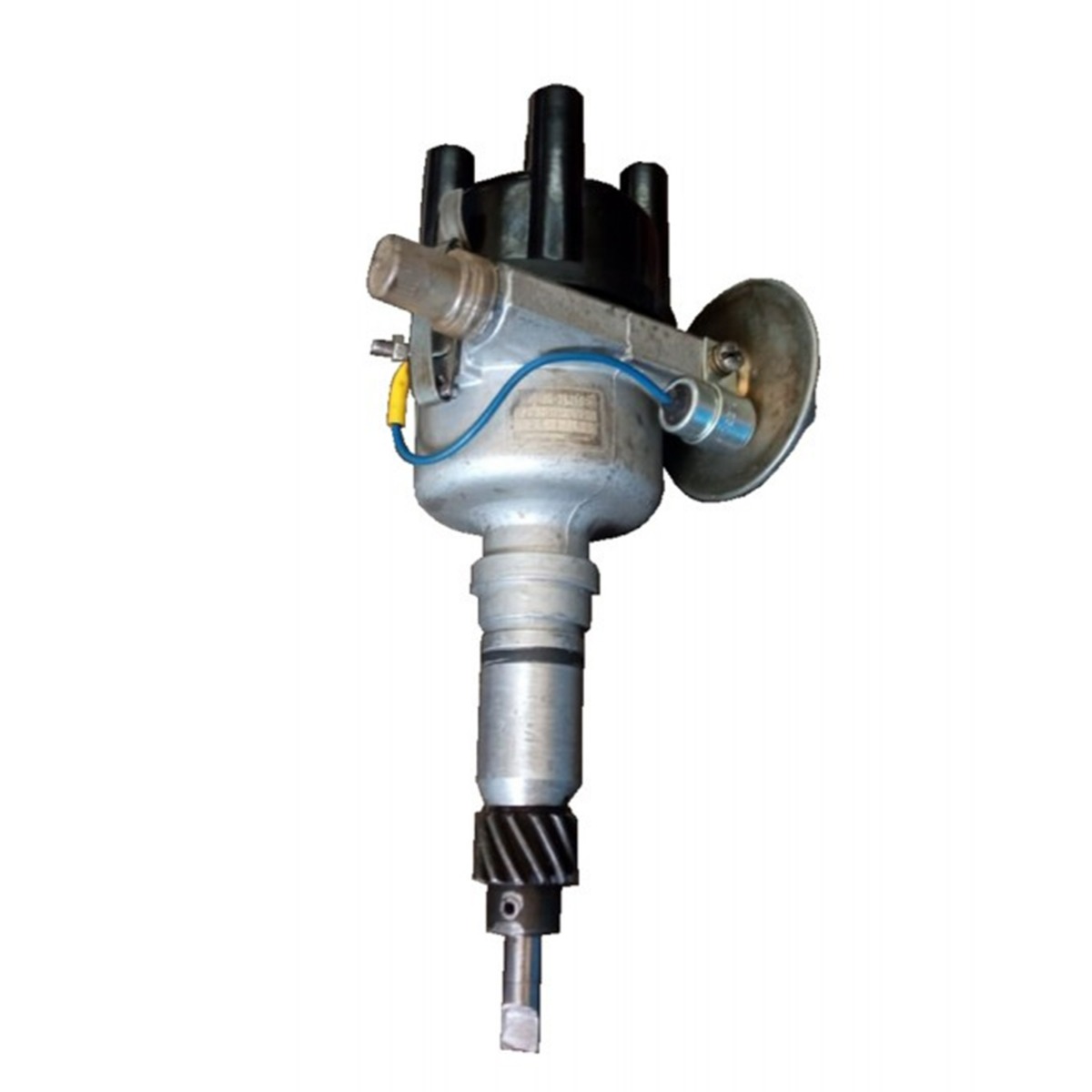 Distributeur 19100-23021 pour Toyota