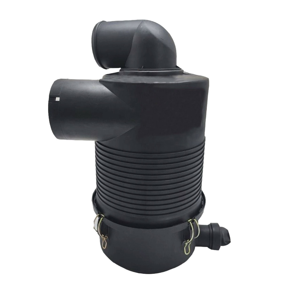Filtre à air FPG G042544 pour Donaldson