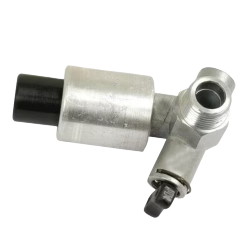 Robinet de soupape de réservoir de carburant 957E9189C pour Ford