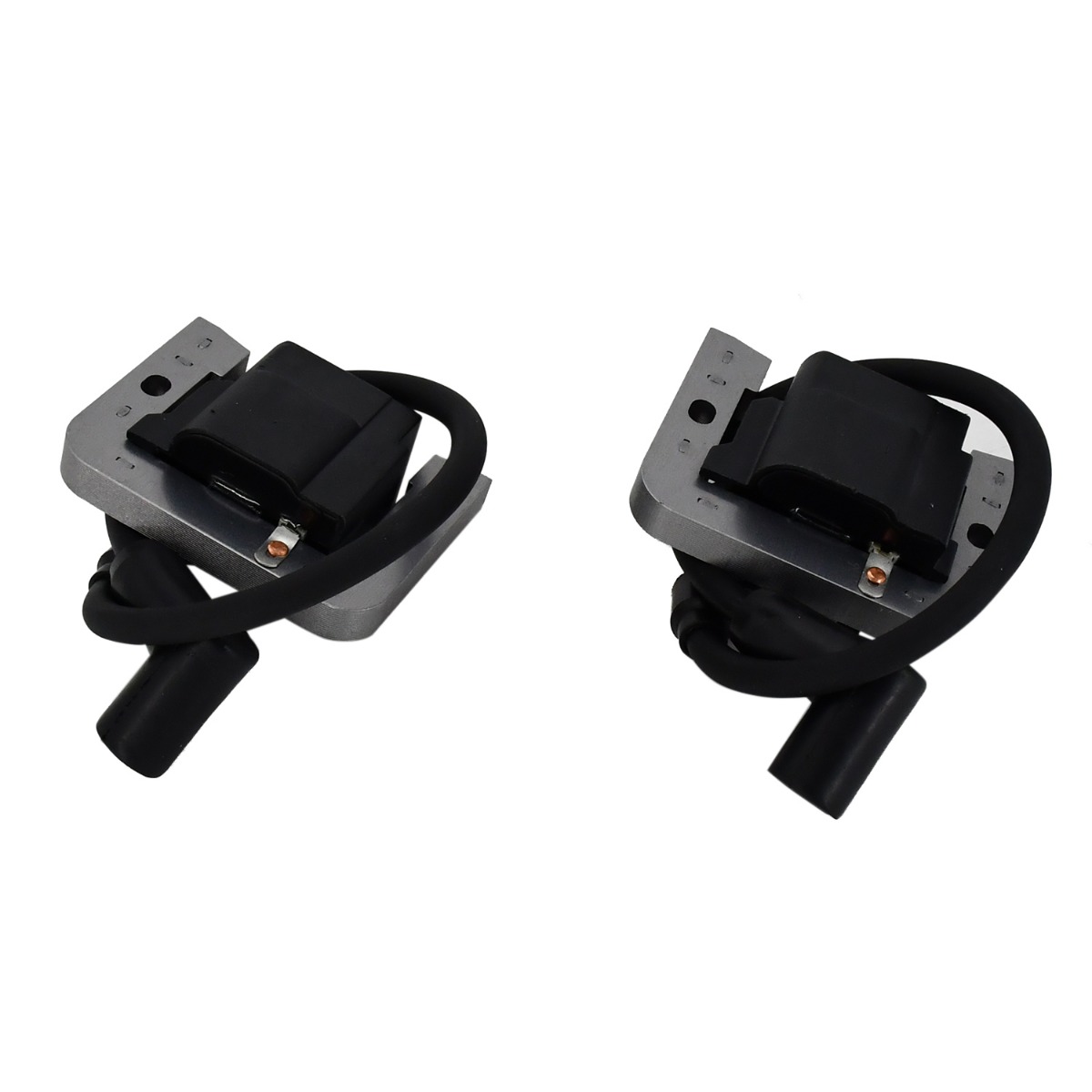 Bobine d'allumage 2 pièces 32-584-06-S pour Kohler