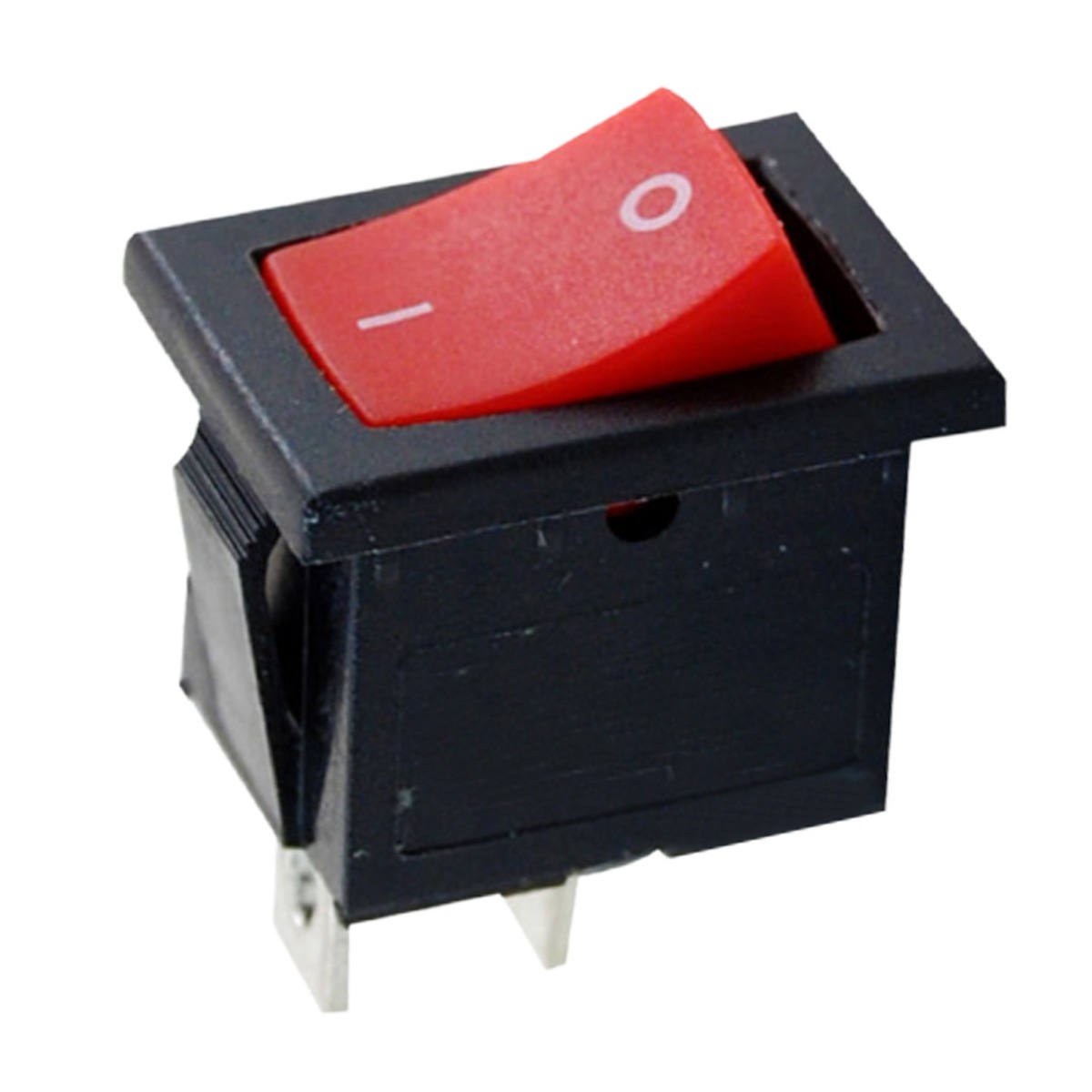 Commencer arrêter Interrupteur de mise hors tension 753-05522 Pour MDT