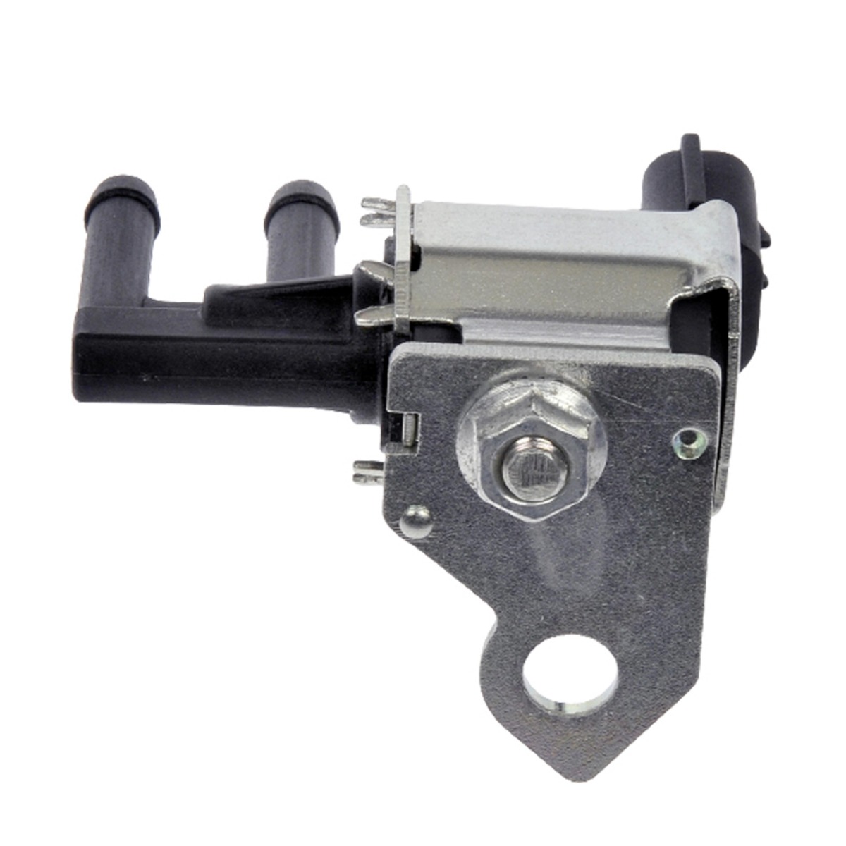 Soupape de purge de cartouche de vapeur 16102AA300 pour Subaru