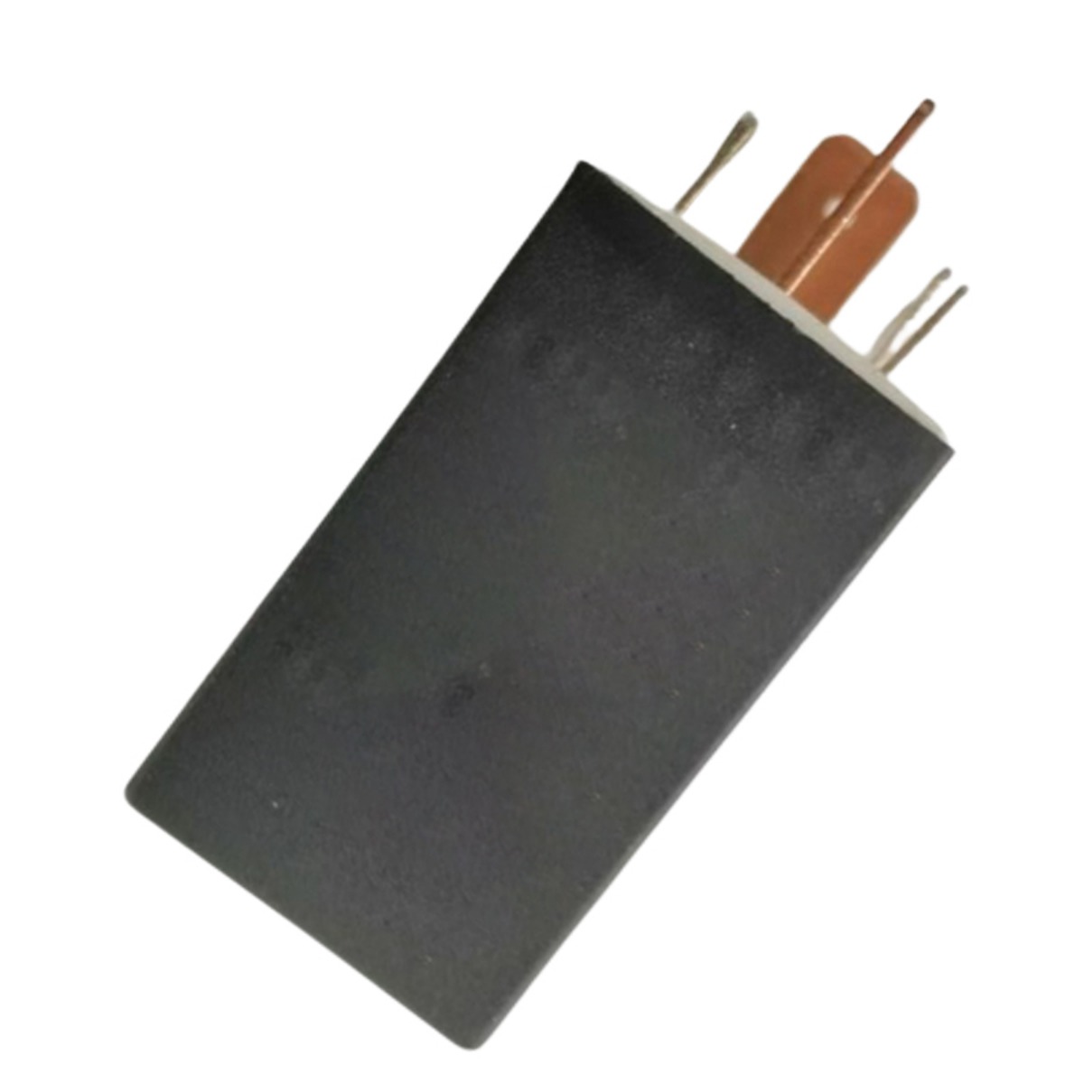 Relais de pompe à carburant 1J0906383C pour Volkswagen