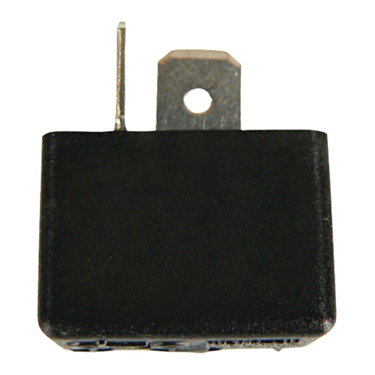 Redresseur de régulateur de tension 31700-124-003 pour Honda