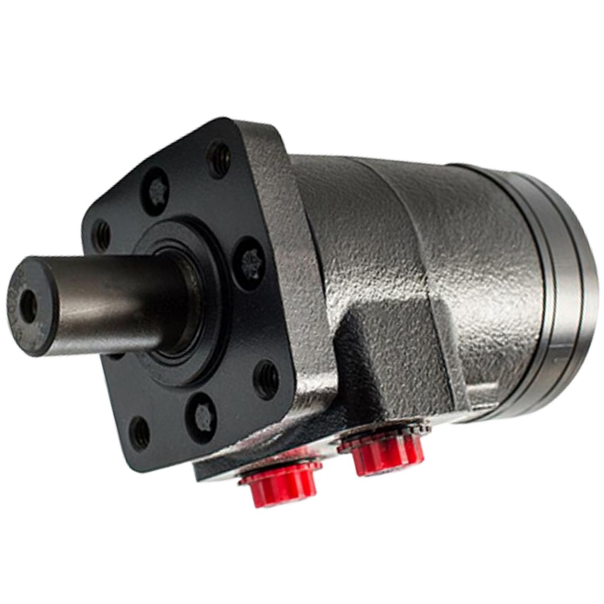 Moteur hydraulique Gerotor 101-1006-009 pour Char-Lynn
